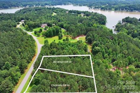 174 Rivercliff Drive