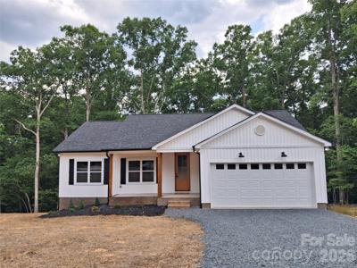 128 Hedgeline Drive