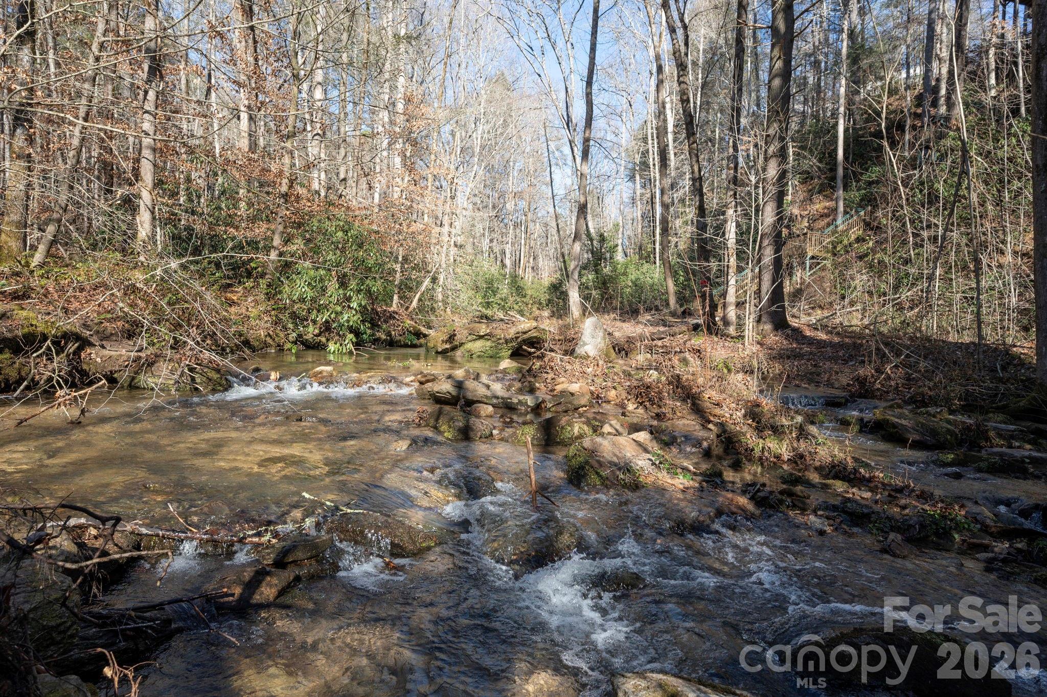 Image 3 Image 3