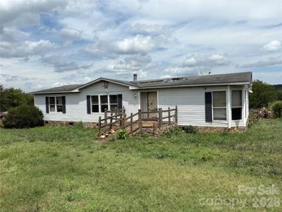 5954 Charlie Little Road