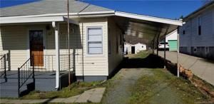 67 Willow Street