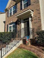 6912 Colonial Garden Drive