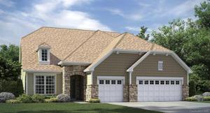 16327 Cozy Cove Road