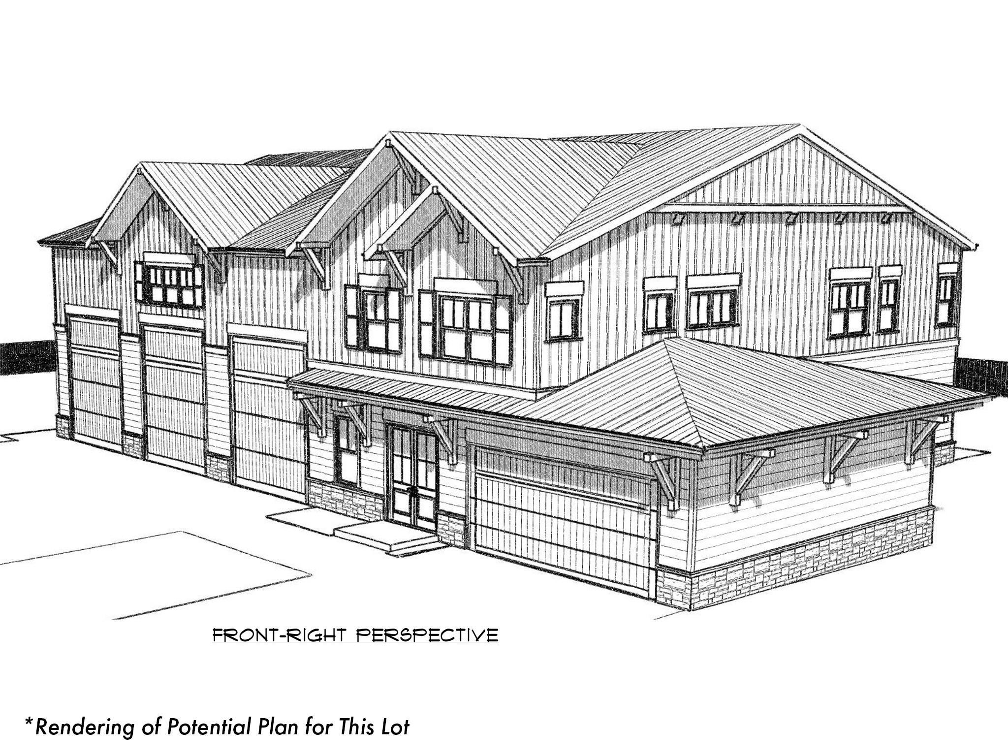 Image 1 Image 1