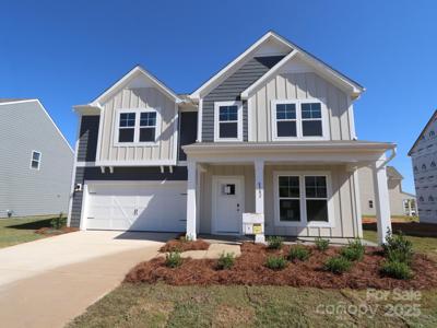 8582 Acadia Parkway