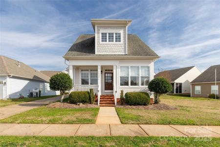 25391 Seagull Drive