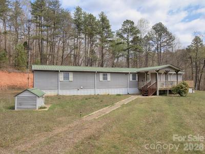 134 Lynns Lane