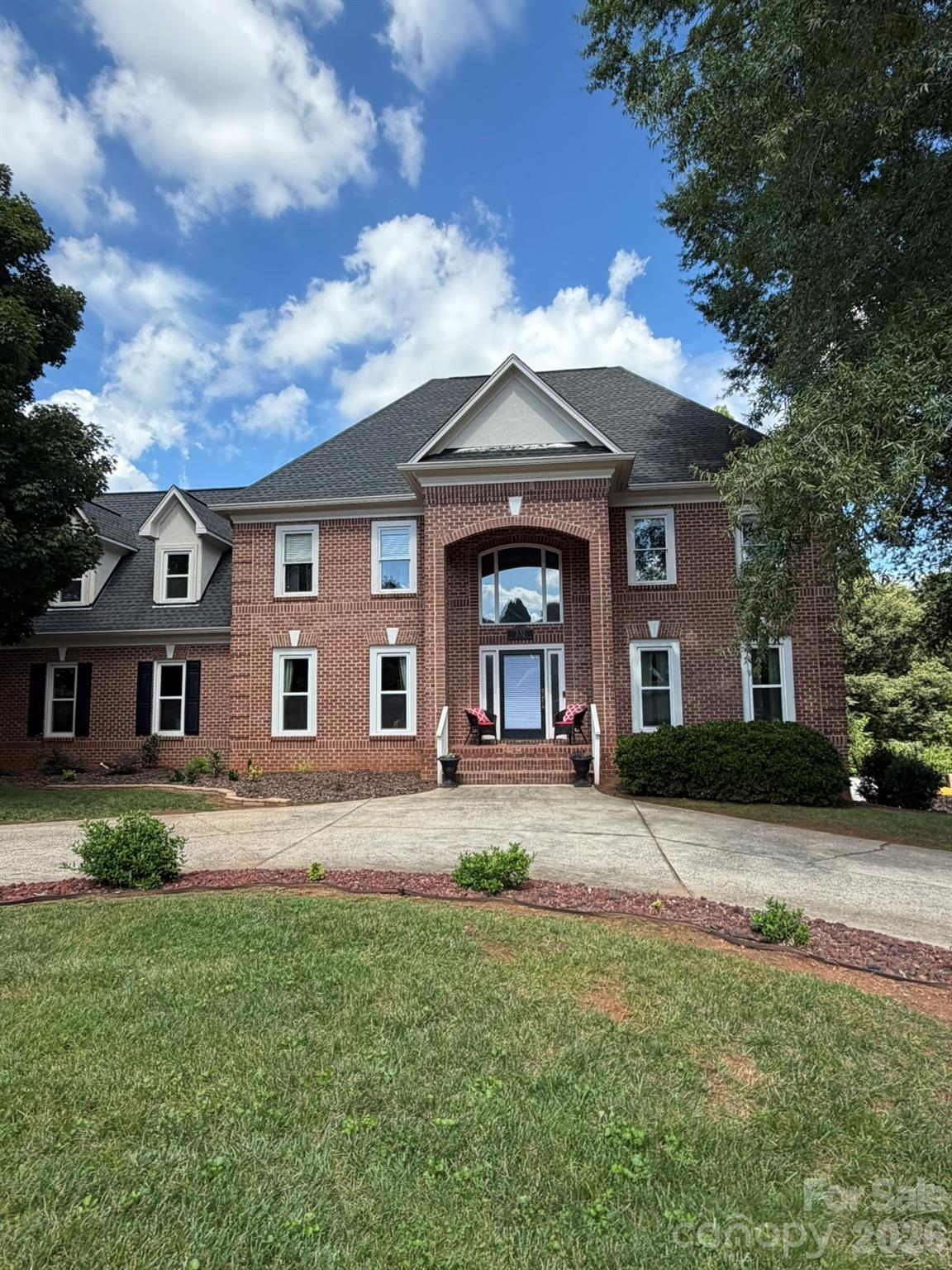 Image 1 Image 1