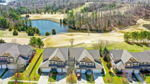 1056 Silver Gull Drive