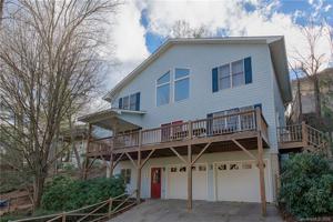 306 Cokesbury Circle
