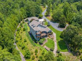 118 Village Park Lane