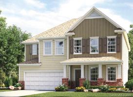 3449 Southern Red Oak Lane