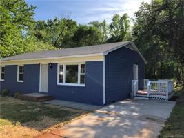 3701 Hamilton Drive