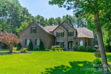 494 Barber Loop