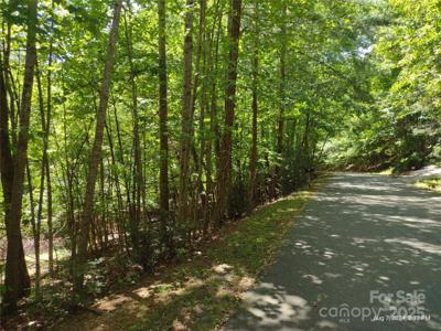 Lot 12 Wilkerson Court