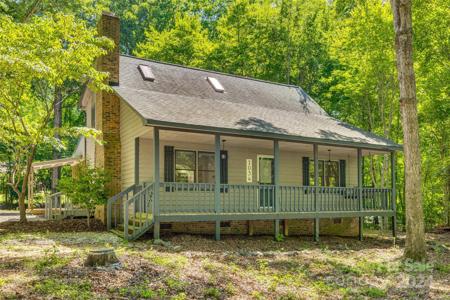 2034 Fairhill Circle