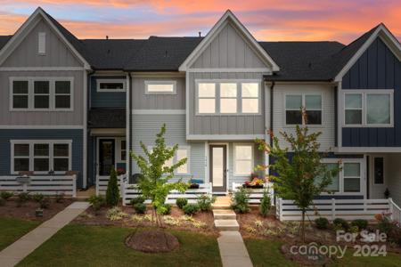 143 Forest Lake Boulevard