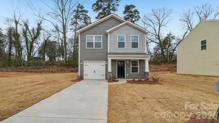 150 Rustling Waters Drive