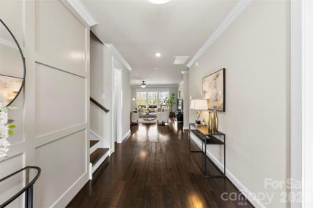 4117 Spring Cove Way