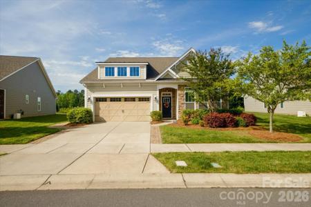 5004 Star Hill Lane