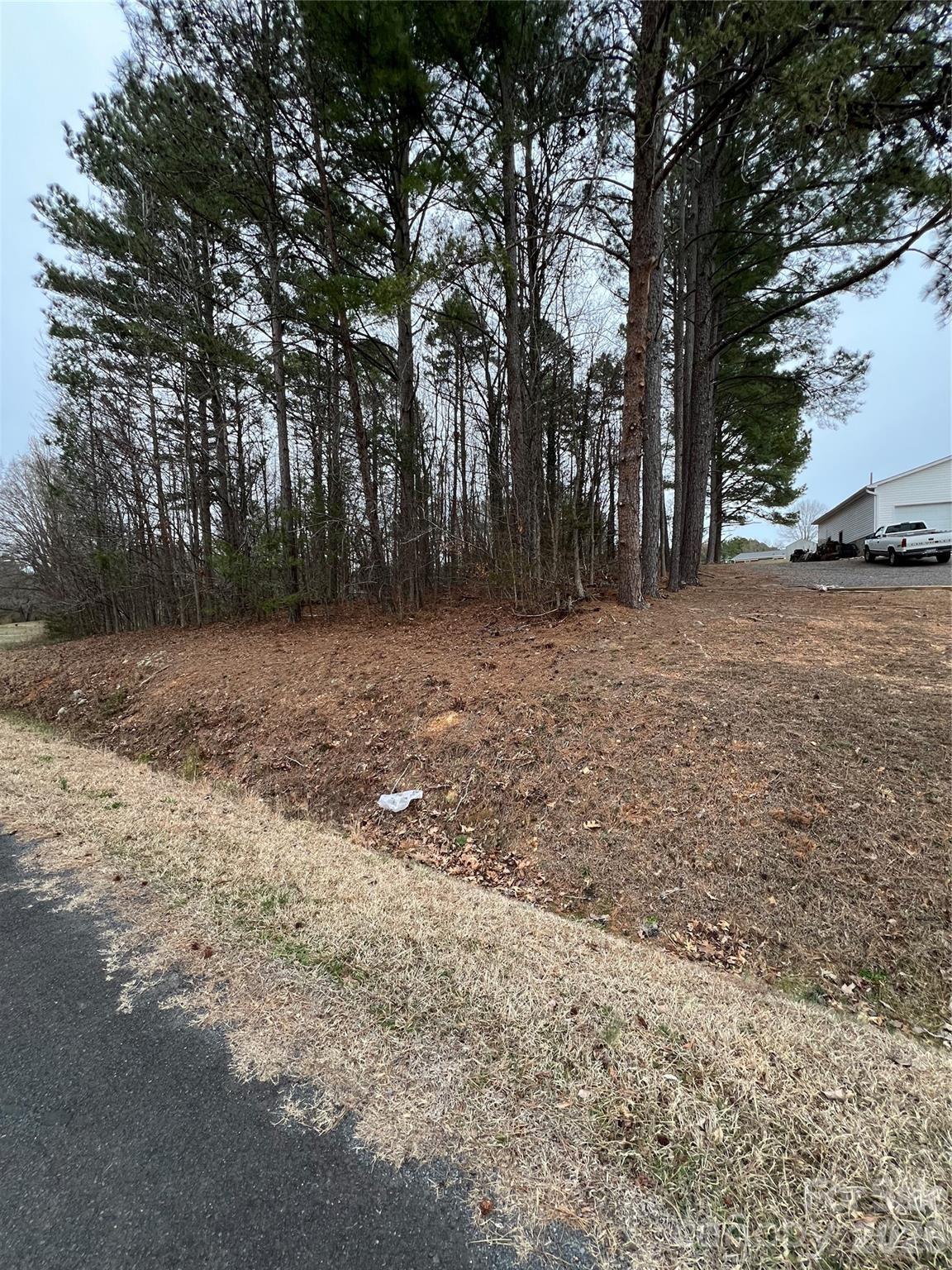 Image 1 Image 1