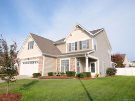 504 Marblewood Court