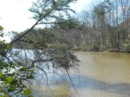 134 Long Cove