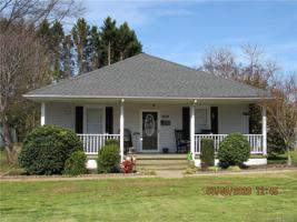 1624 Perfection Avenue