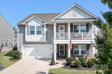 1688 Speartip Lane