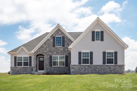 Lot 51 Watercourse Way