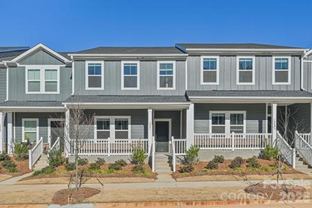 109 Ciara Place