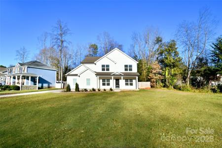350 Sundown Road