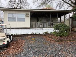 111 Cedar Lane