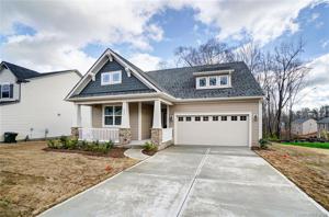 444 Sandbar Point