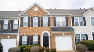136 Autumn Falls Drive