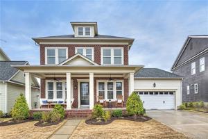 324 Sensibility Circle