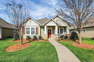525 Channel Road