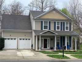 10511 Smoothstone Lane