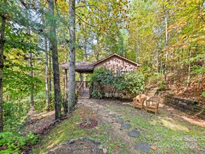 626 Rustic Heights Road