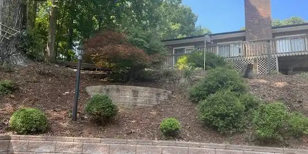 705 Bible Camp Lane