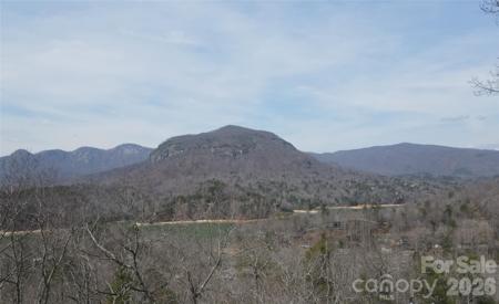 229 Buzzards Place