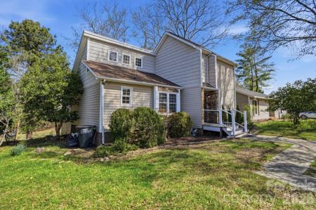 6046 Windjammer Drive