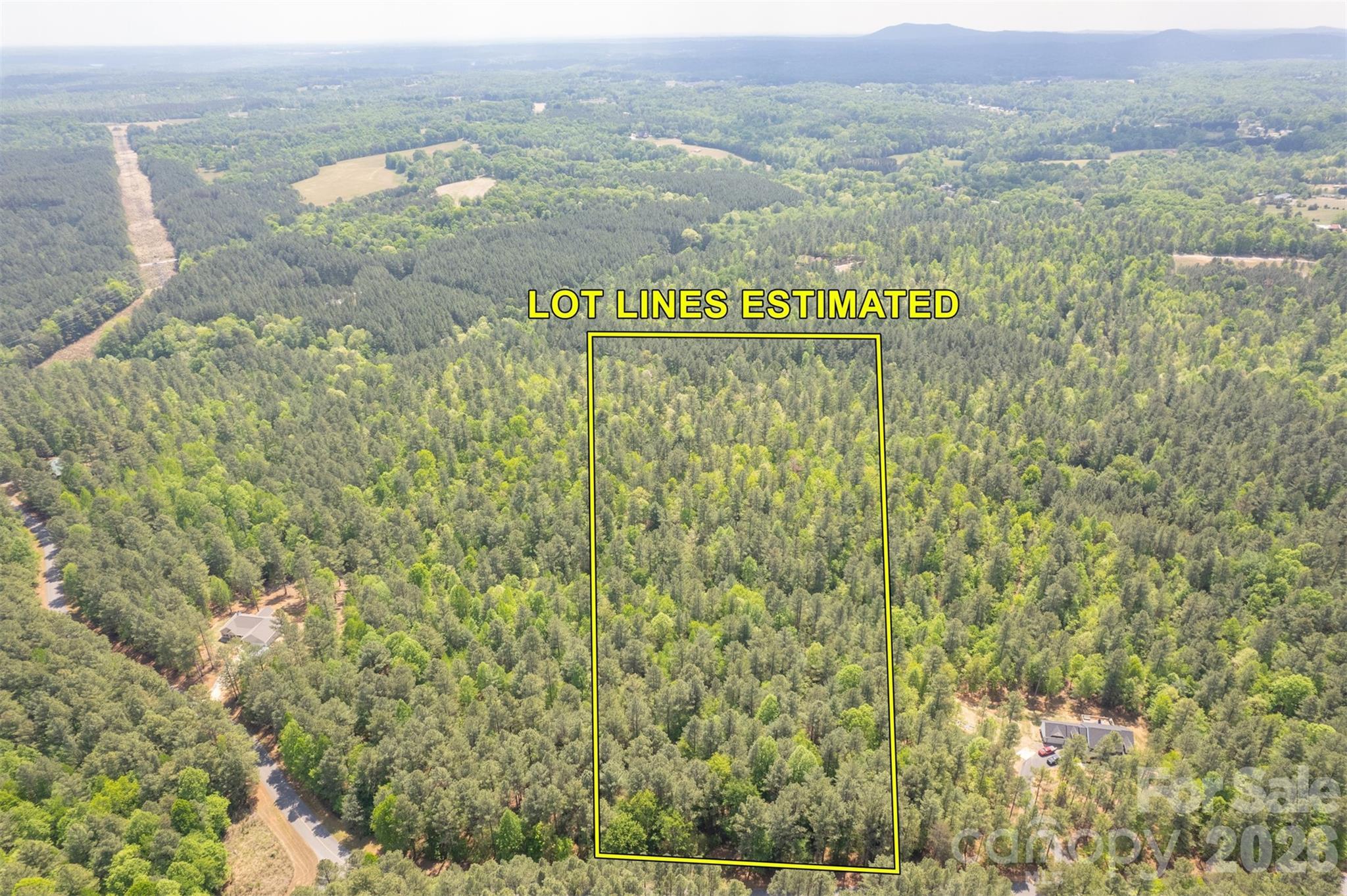 Image 4 Image 4