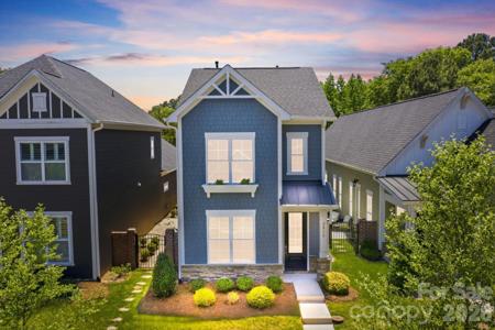 2015 Claybrook Lane