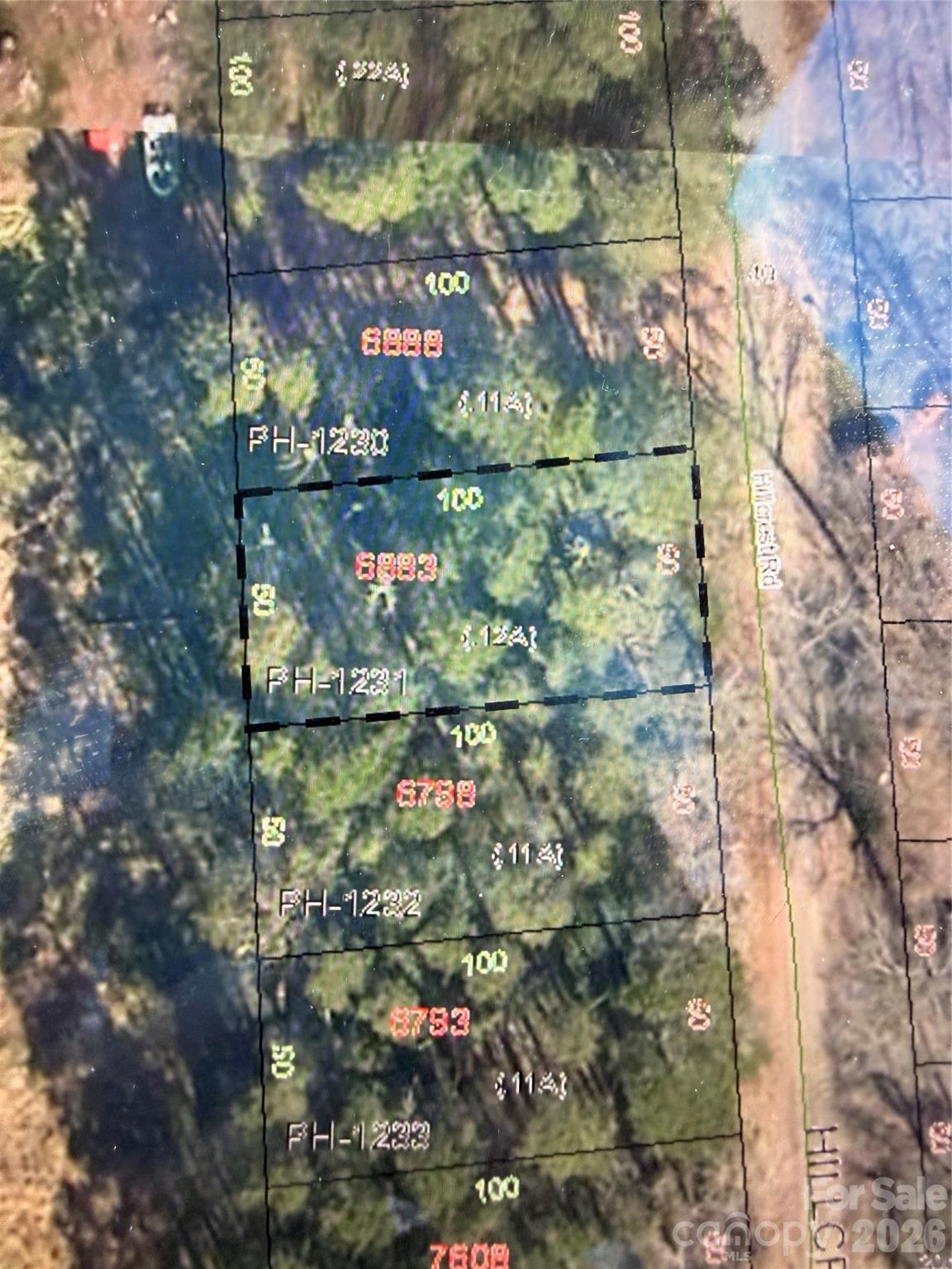 Image 2 Image 2