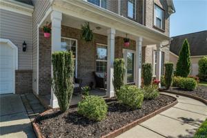 10015 Shetland Lane