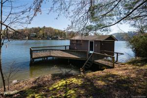 270 Picnic Point Road