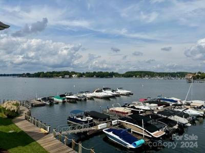 18639 Vineyard Point Lane