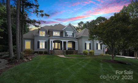 167 Quaker Road