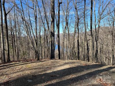 762 Scarlet Oak Road